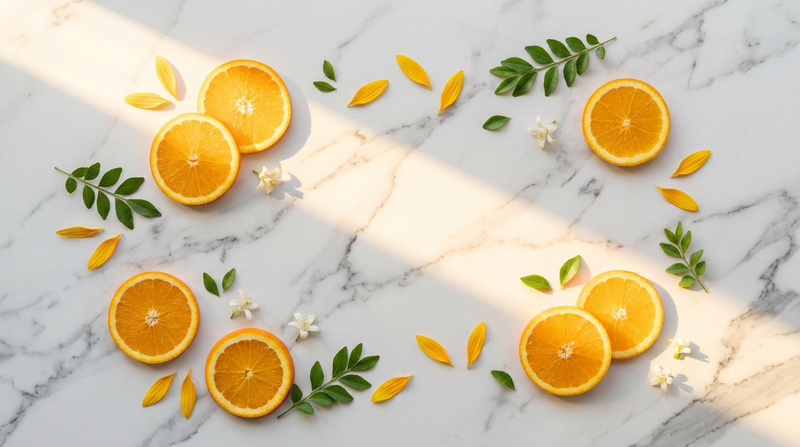 Vitamin C Serum and Sun Exposure: What You Need to Know Before You Step Outside