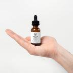 Vellic Labs Vitamin C Serum – supports collagen synthesis and protects against environmental damage