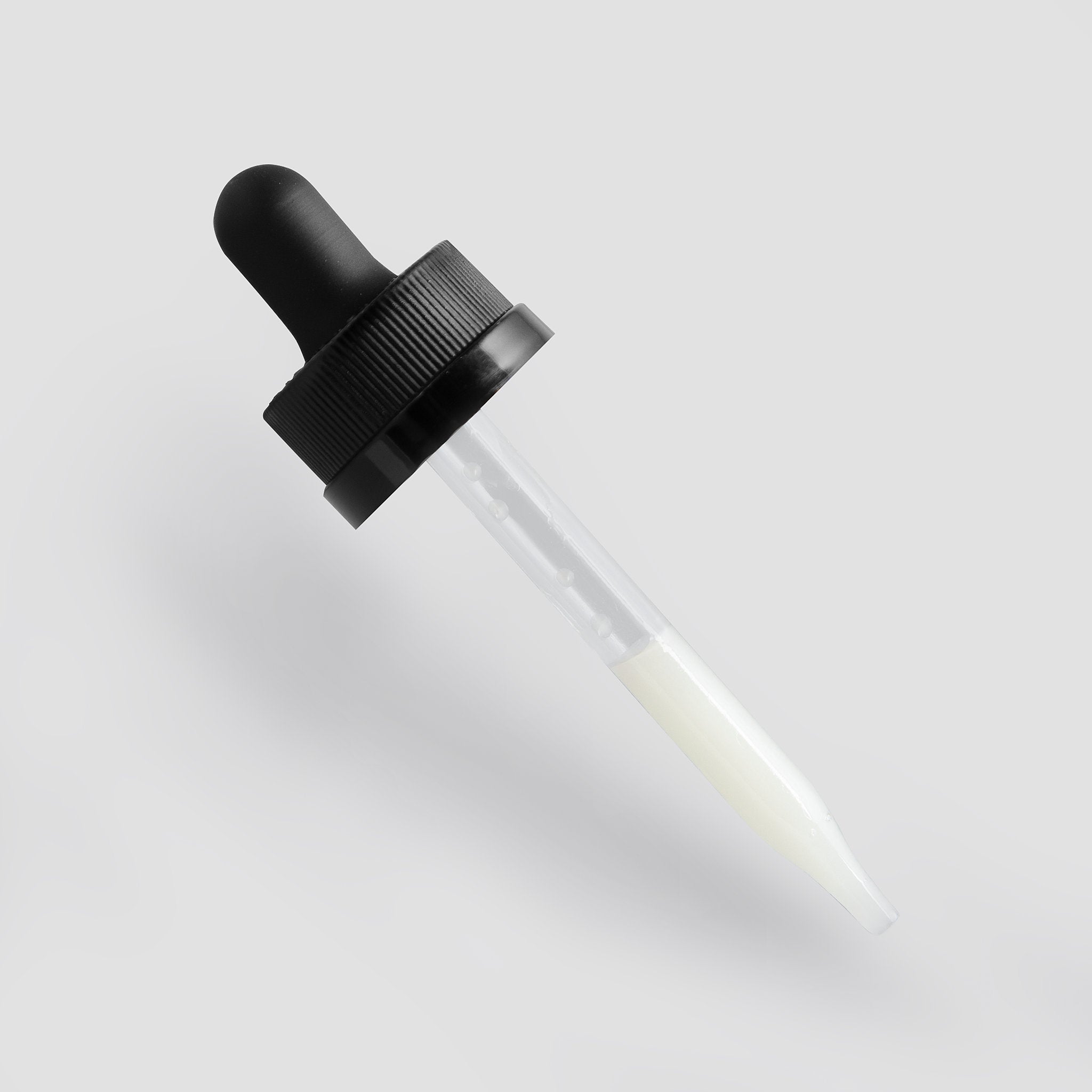 Vellic Labs Vitamin C Serum with Hyaluronic Acid – deeply hydrating brightening serum