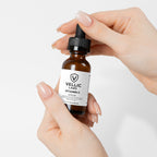 Vellic Labs Vitamin C Serum – brightening formula for dark spots and uneven skin tone