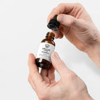 Vellic Labs Vitamin C Serum full ingredient list – no parabens, no sulfates