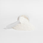Vellic Labs Collagen Peptides supplement facts – glycine, proline, hydroxyproline amino acids