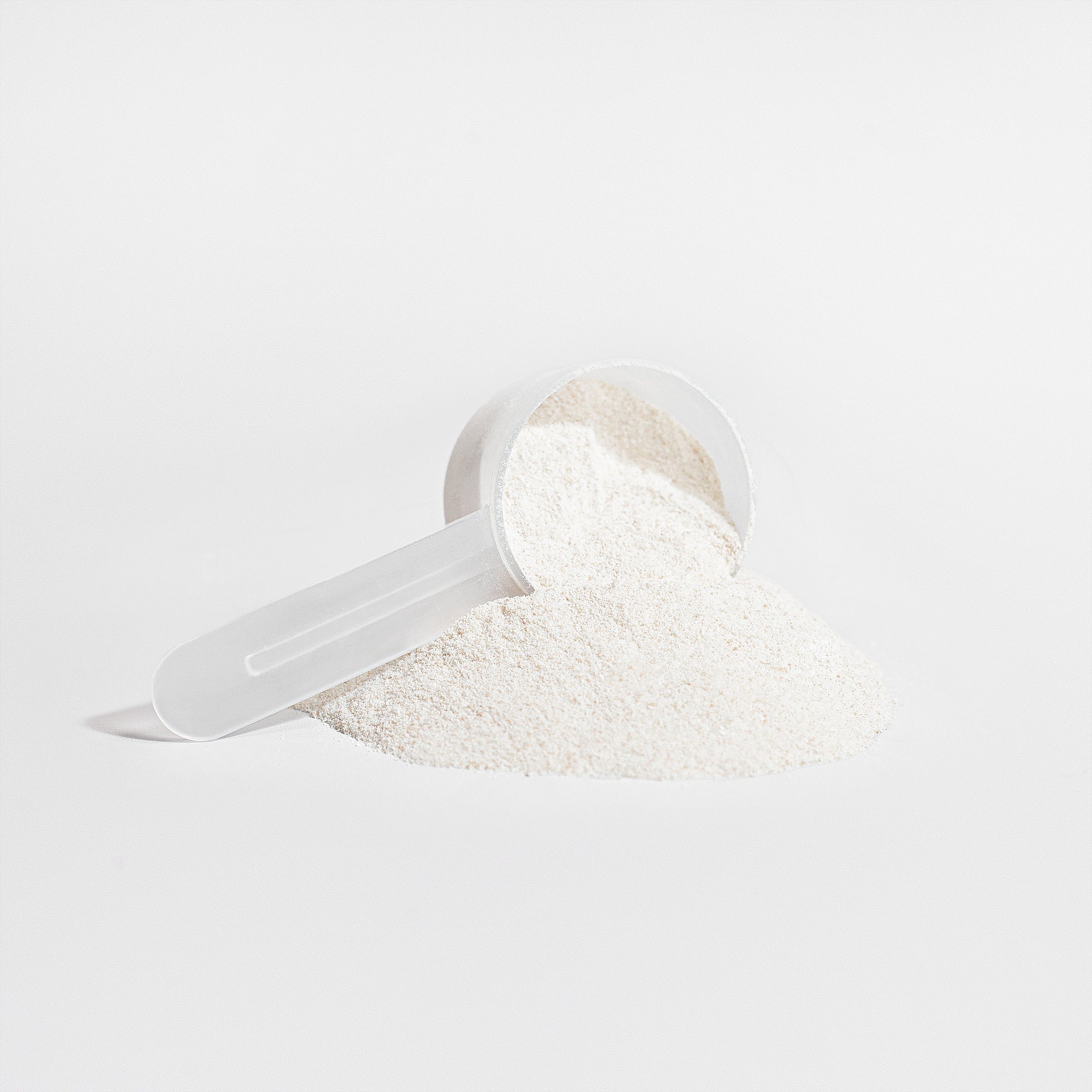 Vellic Labs Collagen Peptides supplement facts – glycine, proline, hydroxyproline amino acids