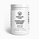 Vellic Labs Grass-Fed Hydrolyzed Collagen Peptides