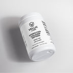 Vellic Labs Collagen Peptides – Types 1 and 3 bovine collagen, unflavored