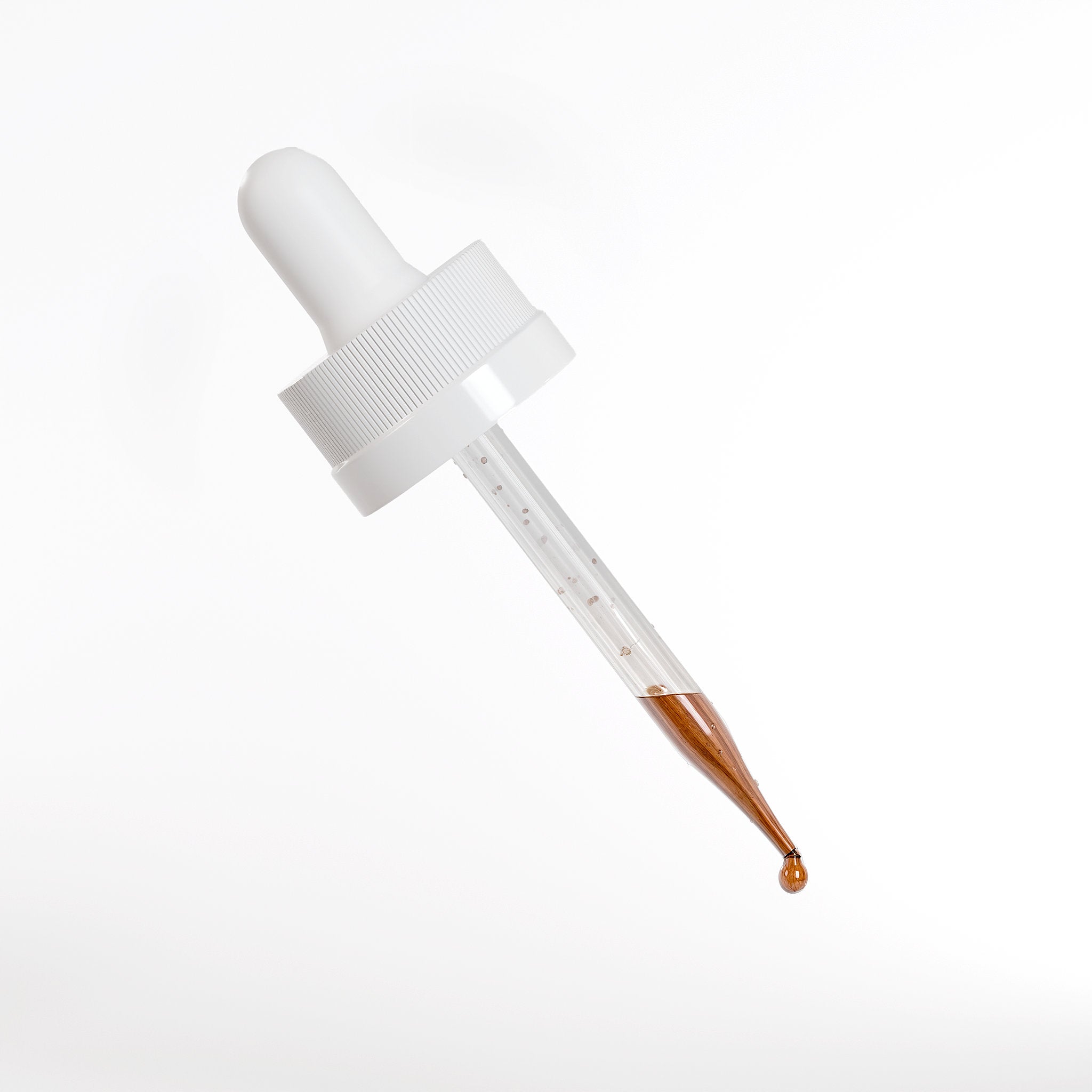 Vellic Labs Peptide Hair Growth Serum