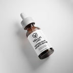 Vellic Labs Peptide Hair Growth Serum