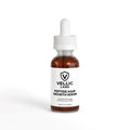 Vellic Labs Peptide Hair Growth Serum
