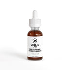 Vellic Labs Peptide Hair Growth Serum