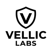 VELLIC LABS